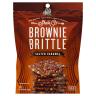 SALT CARM BROWNIE BRITTLE