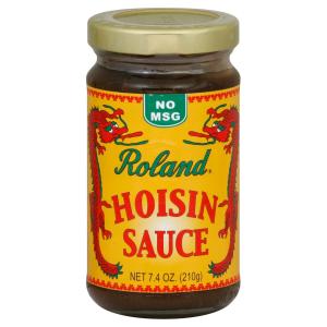 Roland - Hoisin Sauce