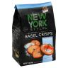 SEA SALT BAGEL CHIPS