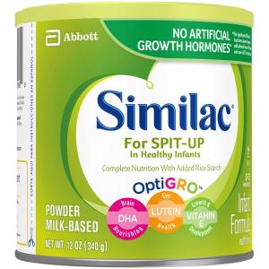 Similac - Powder Formula