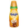 SF CARAMEL CREAM CREAMER