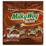 Milky Way - Sharing Size Minis