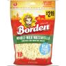 Borden - Shrd Whl Milk Mozz pp 2 99