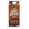 SILK OAT YEAH CHOCOLATE 64 FL