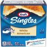 SINGLES WHITE AMERICAN