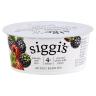 SKYR 4 MIXED BERRIES