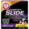 SLIDE LITTER MULTI CAT