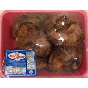 Plainville Fresh Turkey Wings, Shop Online, Shopping List, Digital Coupons