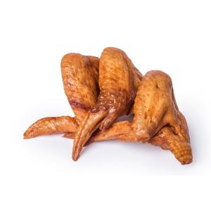 Plainville Fresh Turkey Wings, Shop Online, Shopping List, Digital Coupons