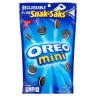 SNAK SAKS MINI OREO