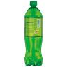 SODA 1 25LTR