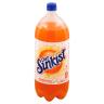 ZS ORANGE SODA
