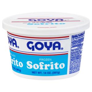 Goya - Sofrito 14oz