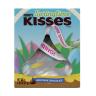 hershey's - Solid Milk Chocolate Springtime Mini