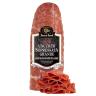 SOPRESSATA HOT