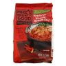 Mike's Mighty Good - Kimchi Ramen Soup