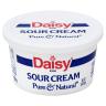SOUR CREAM