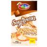 SOYA AVENA SOY OAT FLOUR
