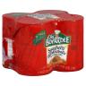 Chef Boyardee - Spaghetti Meatball 4pk