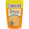 Carolina - Spanish Rice