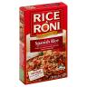 Rice-a-roni - Spanish Rice Mix