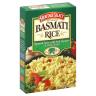 Heritage Select - Spansih Style Rice W Peppers