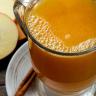 Spiced Cider - McCormick®