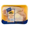 Perdue - Split Chicken Breast