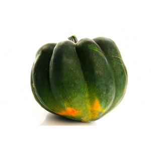 Produce - Squash Acorn