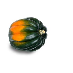 Produce - Squash Acorn Baby