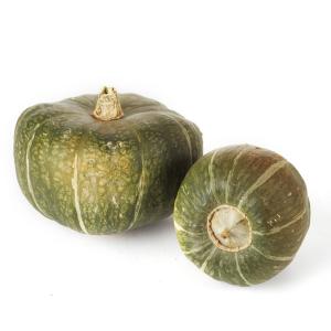 Fresh Produce - Squash Buttercup