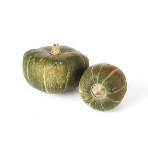 Produce - Squash Buttercup