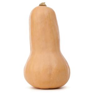 Produce - Squash Butternut