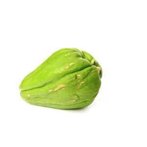 Produce - Squash Chayote