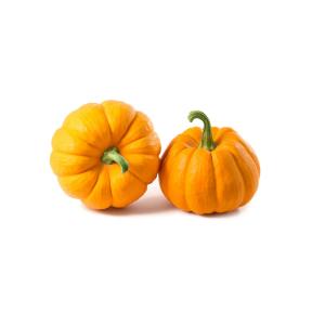 Produce - Squash Golden Delicious