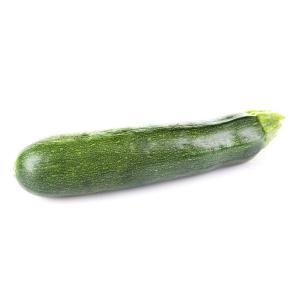 Fresh Produce - Squash Zucchini