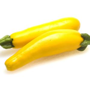 Produce - Squash Yellow Zucchini