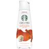 PUMPKIN SPICE LATTE CRMR