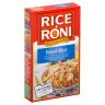 Rice-a-roni - Stir Fried Rice