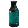STOK UNSWEETENED