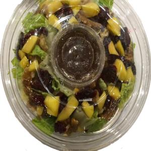 Fresh Produce - Store Made Salad 13