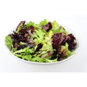 Fresh Produce - Store Made Salad 4