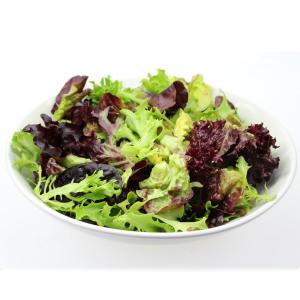 Fresh Produce - Store Made Salad 5