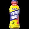 STRAWBERRY PROTEIN POWDER