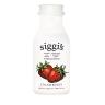 Siggi's - Strawberry Whl Milk Drnk Ygrt