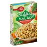 Betty Crocker - Suddenly Salad Ranch Bacon