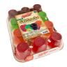 SUGAR FREE GELATIN 12 CT