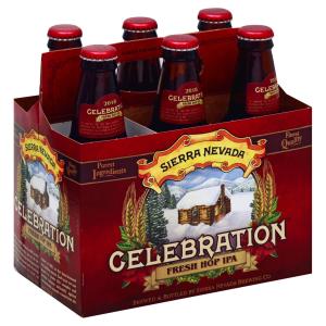 Sierra Nevada - Summer Beer 6pk nr