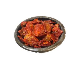 Olive Branch - Sundried Tomatoes Marinated