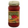 SWEET BASIL MARINARA SAUCE